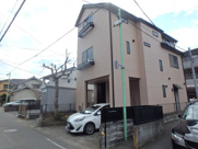 八王子　大和田の画像