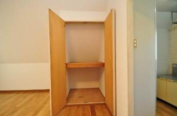 【収納】 | ポケットハウス | ※同マンション別室の参考写真です