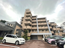 グランビスタ上新田の画像