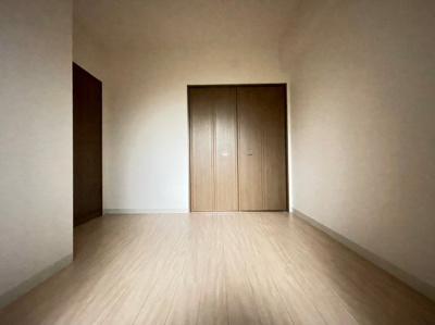 【その他】 | グランビスタ上新田