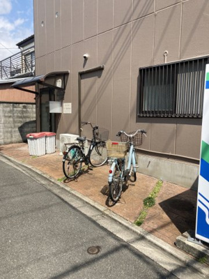 【その他】 | エスパシオ・コモド | エスパシオ・コモド