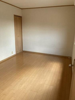  | 守山市川田町　中古戸建