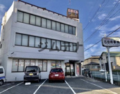 石田ビルの画像