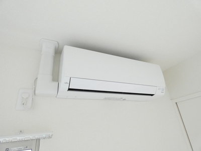 【寝室】 | ハーモニーテラス志賀本通