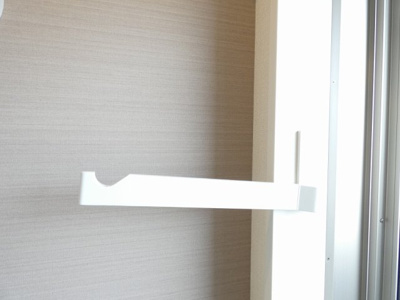 【内装】 | ハーモニーテラス志賀本通