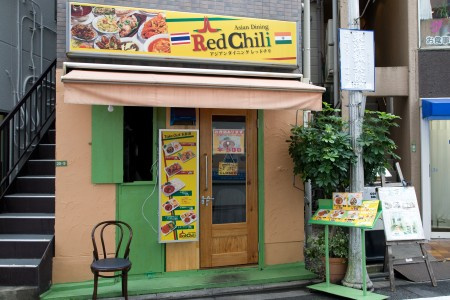 世田谷区代田２丁目の賃貸マンションの周辺