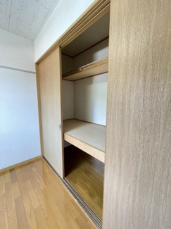 【収納】 | ハイツひろ