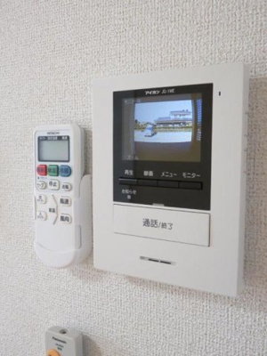【セキュリティ】 | さくらみらい２２