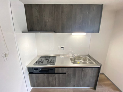 【設備】 | プライムアーク