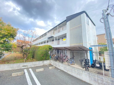 【周辺】 | プライムアーク