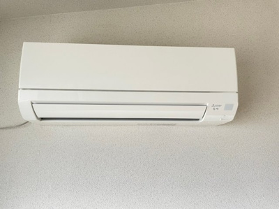 【設備】 | プライムアーク