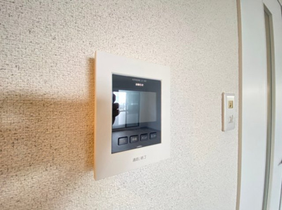 【セキュリティ】 | プライムアーク