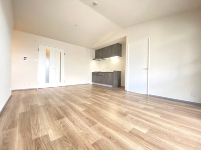 【居間・リビング】 | プライムアーク