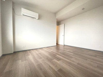 【洋室】 | プライムアーク | お子さんのためのお部屋にいかがでしょうか