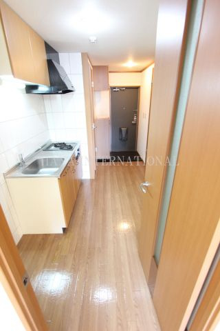 【その他】 | メゾンボヌールＣ