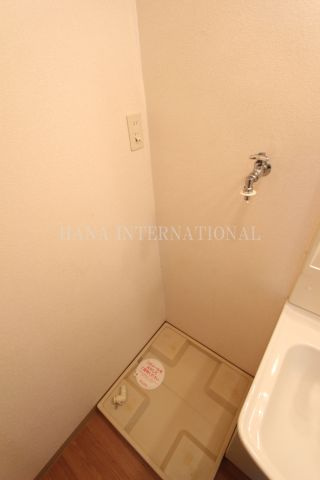 【その他】 | メゾンボヌールＣ