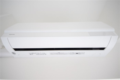 【設備】 | エスリード難波 THE FIRST