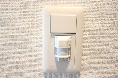 【セキュリティ】 | エスリード難波 THE FIRST