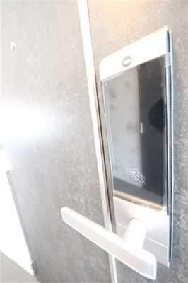 【バルコニー】 | エスリード難波 THE FIRST