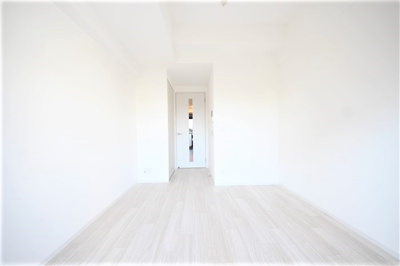 【居間・リビング】 | エスリード難波 THE FIRST