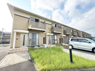 Y's House Bの画像