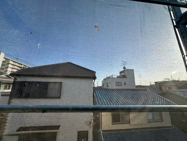 津之江町１丁目　戸建ての展望