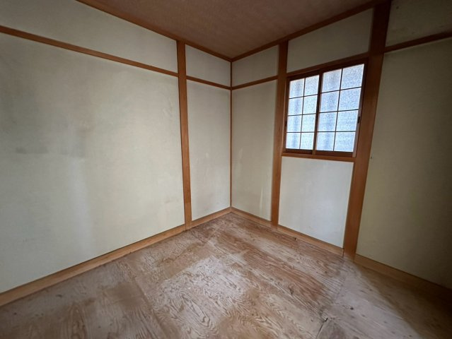 津之江町１丁目　戸建てのその他