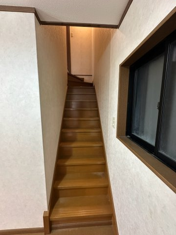 津之江町１丁目　戸建てのその他