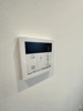 【設備】INITIA　KUWADACHO 