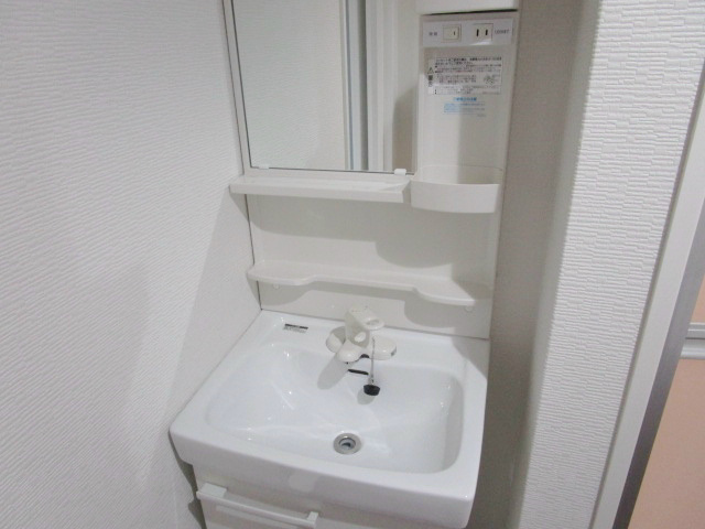 BLAN COSTAの独立洗面台