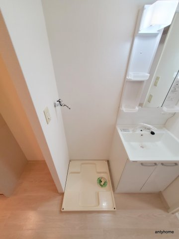 ウイニング・パラ江坂　仲介手数料無料のその他