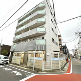 Ｇｒａｎｄｉｒ　Ｋｙｏｄｏの画像