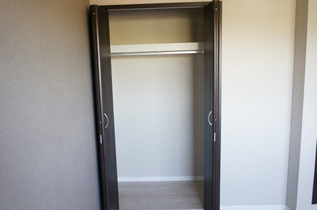 【収納】 | クレリア神戸 | ちょっとした収納スペースも充実しています