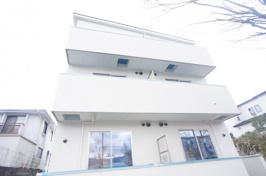 クレリア神戸の画像