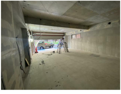 【その他】 | ヴェスタンベルクⅢ