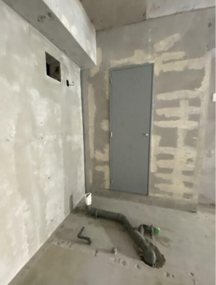 【駐車場】 | ヴェスタンベルクⅢ