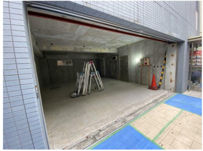 【その他】 | ヴェスタンベルクⅢ