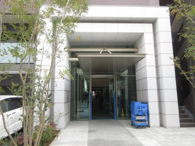 【その他共用部分】 | クリオレジダンス八王子ザマークス （クリオレジダンスハチオウジザマークス）