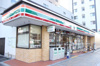 セブンイレブン 烏丸五条店（392m） 