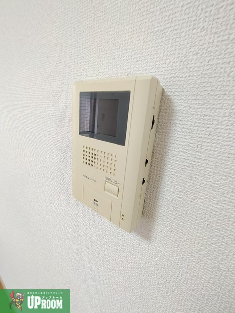 riverteのセキュリティ