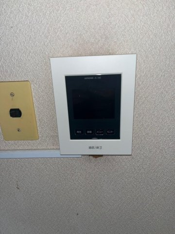 成増４丁目戸建の設備