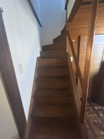 成増４丁目戸建の内装