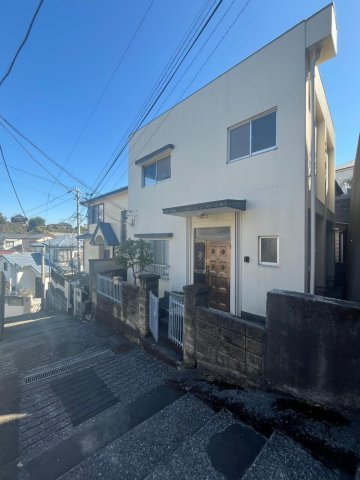 成増４丁目戸建のその他