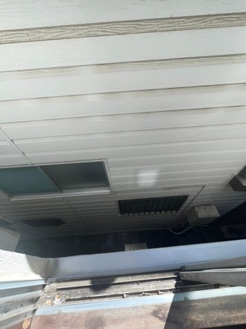 成増４丁目戸建のその他