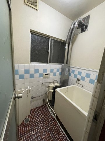 成増４丁目戸建のその他