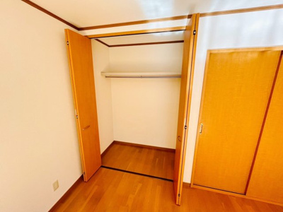 【収納】 | メゾンドゥエスポワール