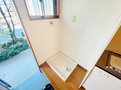 【設備】 | メゾンドゥエスポワール