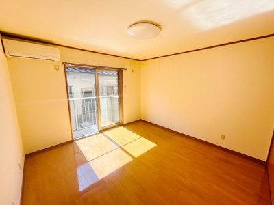 【居間・リビング】 | メゾンドゥエスポワール