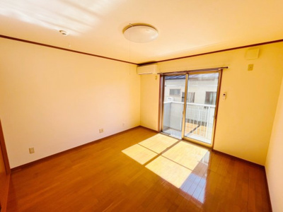 【居間・リビング】 | メゾンドゥエスポワール