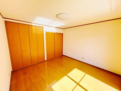 【居間・リビング】 | メゾンドゥエスポワール